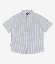 Magenta Ref Shirt (white)