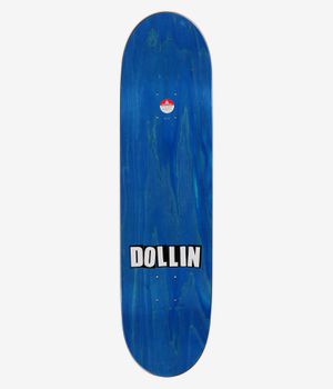 Baker Skateboards Online Shop | skatedeluxe skate shop