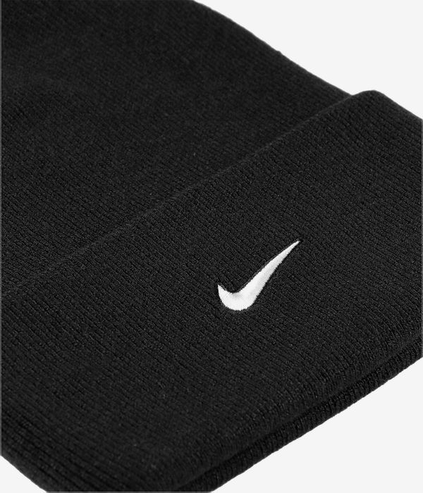 Nike SB Peak Mütze (black II)