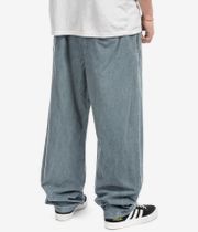 Element Chillin Cord Pants (trooper)