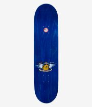 Toy Machine Monster 8.125" Planche de skateboard