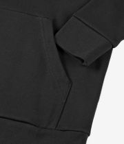 Oakley Mechatronic Ellipse Sudadera (pitch black)