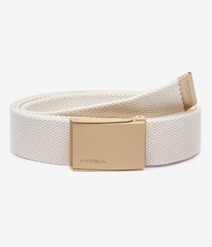 Anuell Riederson Ceinture (cream)