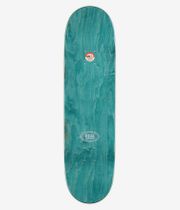 Real Hermann Mighty TF 8.5" Planche de skateboard (multi)