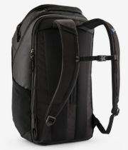 Patagonia Black Hole Mochila 32L (black black)