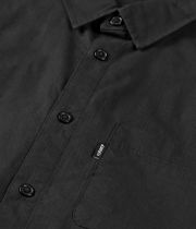 Former Legacy Shirt (black)