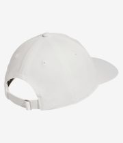 adidas Gonz Solid Cap (core white)