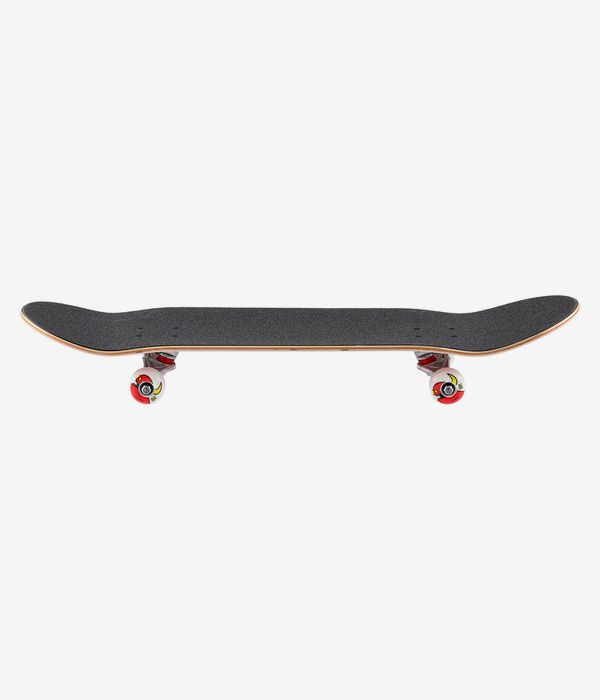 Toy Machine Sect Guts 8.38" Board-Complète (multi)