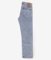 Volcom Modown Jeans (ash blue)