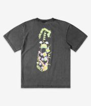 April x Ema Gaspar Yuto T-Shirt (vintage black)