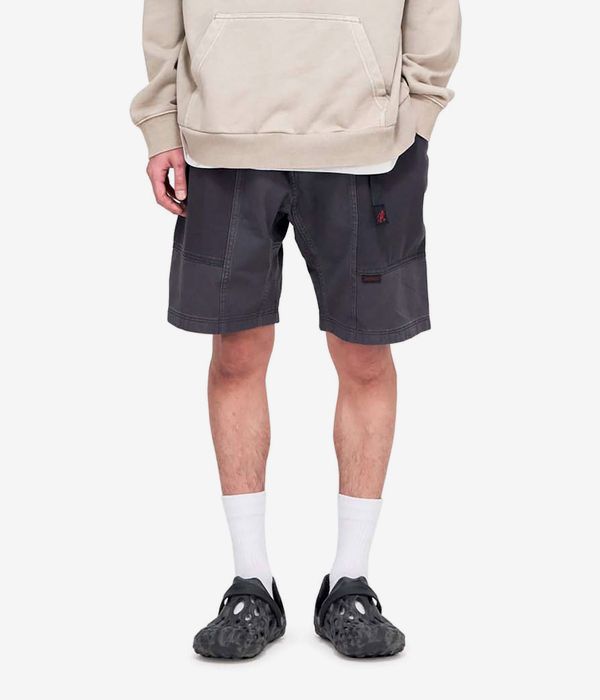 Gramicci Gadget Shorts (fossil grey pigment)