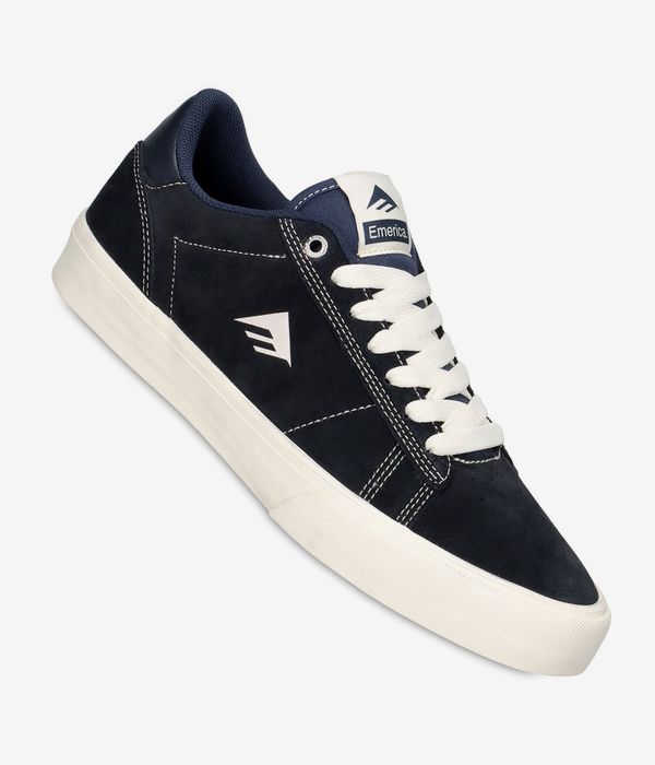Emerica Moca Schuh (navy)