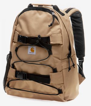 Carhartt WIP Kickflip Recycled Rucksack 25L (peanut)