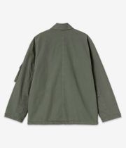 Carhartt WIP Manderson Jacket (leaf garment dyed)
