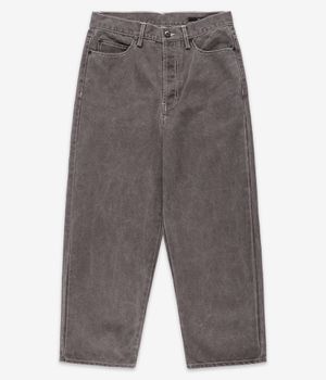 Element Big 5 Canvas Jeans (java)