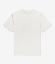 Element x Smokey Bear Prevent Camiseta (egret)