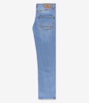 REELL Nova 2 Jeans (light blue stone)