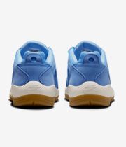 Nike SB Vertebrae Iso Schuh (university blue sail)