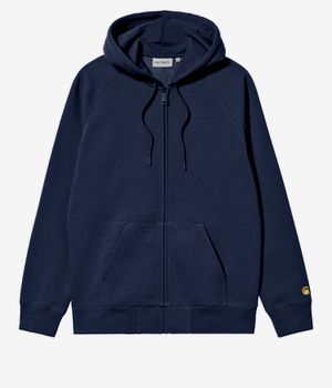 Carhartt WIP Chase Jas (mizar gold)