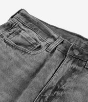 Levi's 565 Loose Straight Jeans (coded message)