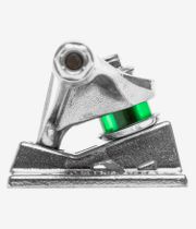 Venture Team Loose 5.6 Truck (polished) 8.25"