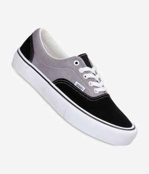 Vans Skate Era Shoes (black grey)