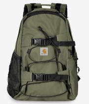 Carhartt WIP Kickflip Recycled Plecak 25L (leaf)