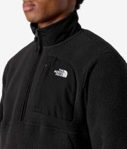The North Face Yumiori Jacket (tnf black)