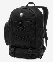 Vans MTE Breakout Sac à dos 25L (black)