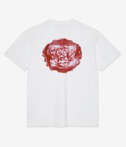 Polar Bear T-Shirt (white)
