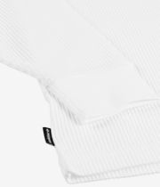 adidas Thermal Long sleeve (white)