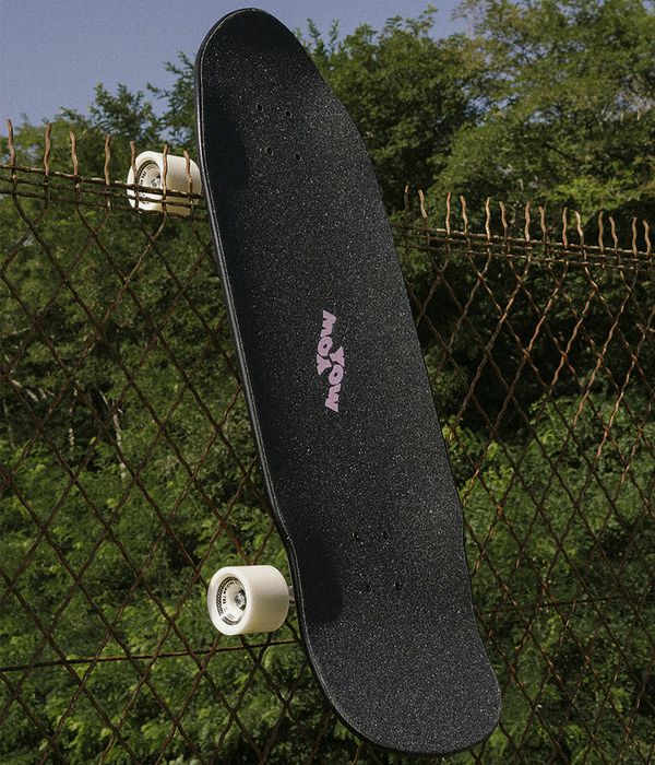 YOW Arica 33" (83,82cm) Surfskate Cruiser