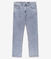 Volcom Vorta Jeans (ash blue)