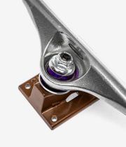 Venture x Bronze 56k Team Edition 5.8" Truck (polished bronze) 8.5"