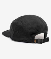 Vans x Spitfire Camper Cappellino (black)