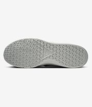 Nike SB PS8 Shoes (sea glass)