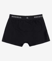 Anuell Tryer Boxer (black)