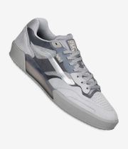 Vans Skate Ave 2.0 Schuh (silver grey)