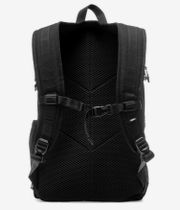 Vans Van Doren Plecak 25L (black)