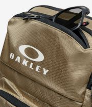Oakley Essential 9.0 Backpack (pebble mist)