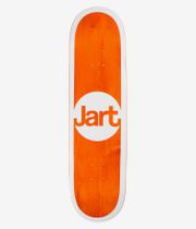 Jart Outline 8.375" Tavola da skateboard (multi)