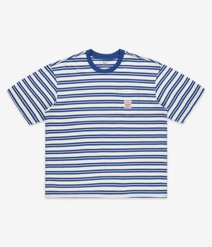 Levi's Workwear T-Shirty (stripe li)