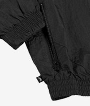 Nike SB Essential Trikot Veste (black black white white)