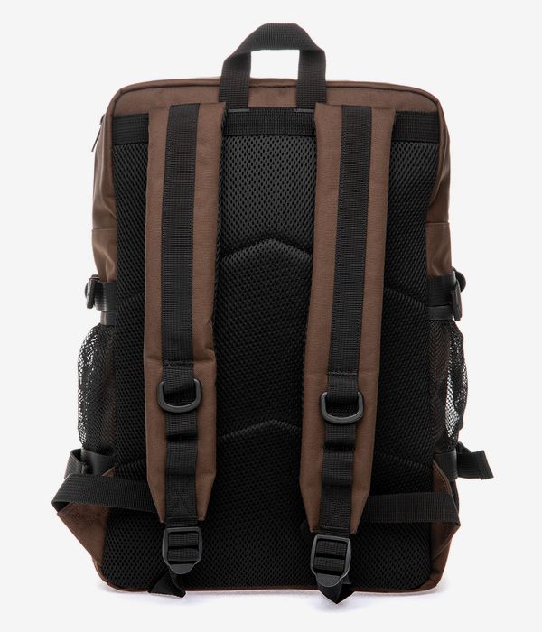 Carhartt WIP Jakob Recycled Sac à dos 18L (liberica)