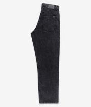Antix Recta Jeans (used black)