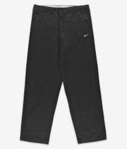 Nike SB Chino Pants (black)