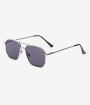 Vans Breaker Sunglasses (black)