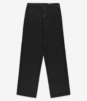 REELL Kim Pantalons women (black)