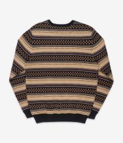 Iriedaily Mineo Sweater (clay)