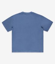 Volcom Critter T-Shirt (blueberry)